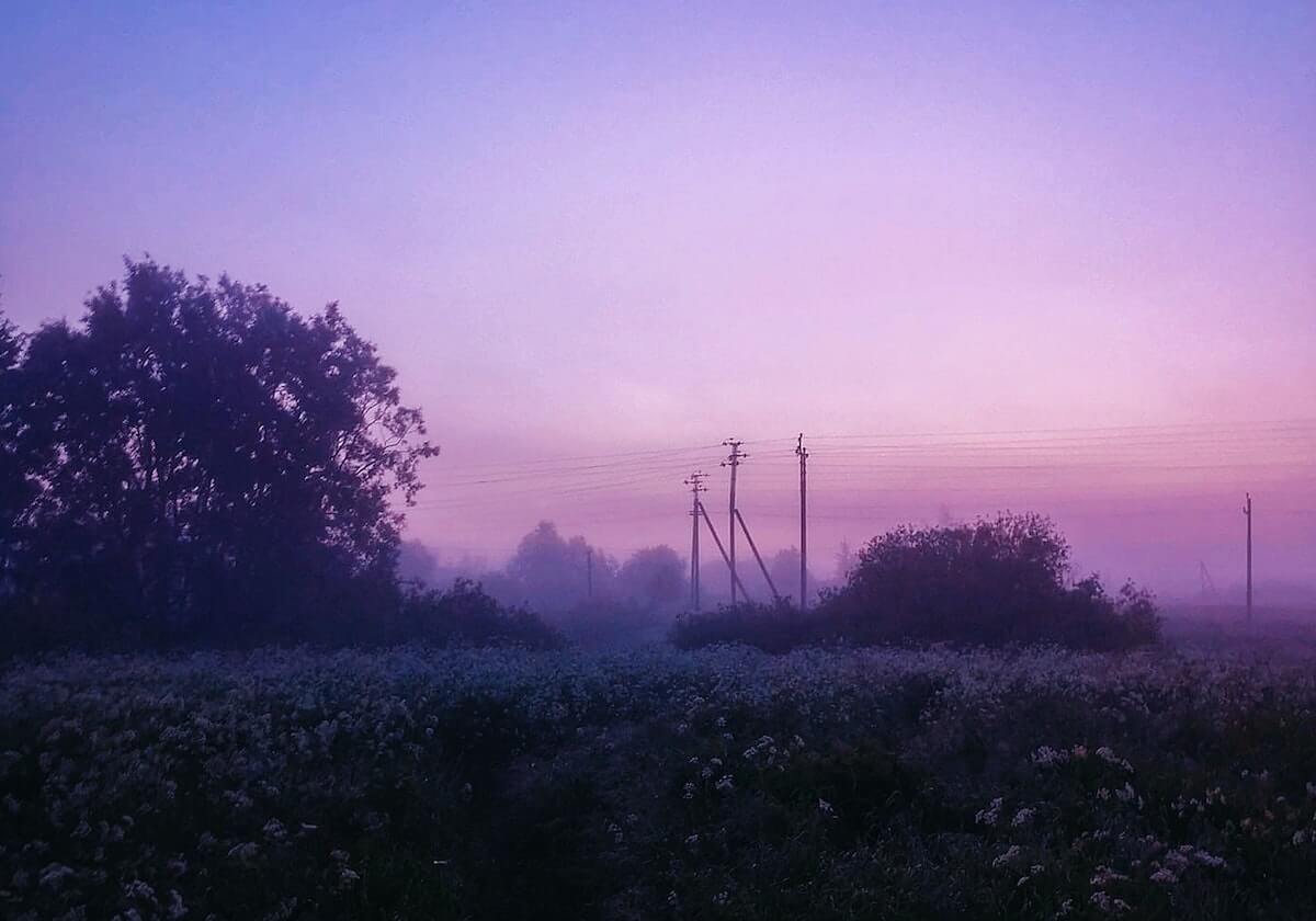 神马影院像排错:先查轴线起点有没有被动过,再把截图补上下文(写作也能用)